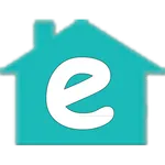 Eskişehir Konut icon