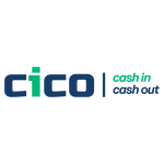 CiCO Agent App icon