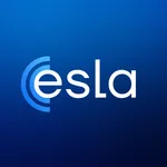 Esla icon