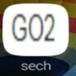 Sech browser icon