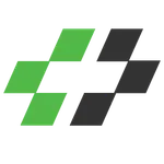 EduSkool Demo Version icon