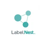 LabelNest icon