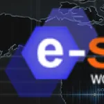 Man Service icon