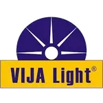 VIJA-Config icon