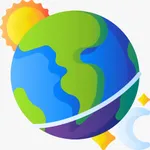 Hava Durumu Uygulaması icon