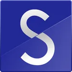 MiniCount icon