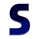 Sisco App icon
