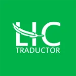 Lic Traductor icon