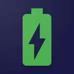Esmito Battery icon