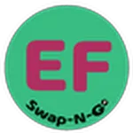 Electricfuel icon