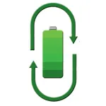 Esmito icon