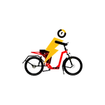 PiMo icon
