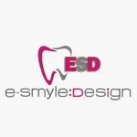 ESD DENTAL LAB icon