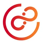 Edupanya Esnafım icon