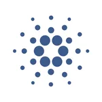 Cardano ADA icon