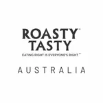 RASS FOODS AUSTRALIA icon