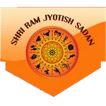 Shri Ram Jyotish Sadan icon