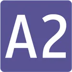 A2 Dev icon