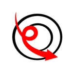 E速記 icon