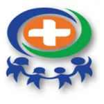 Pendaftaran Online Klinik Dokt icon