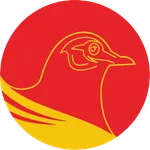 EKITIR - Manajemen Birdfarm icon