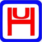 Pendaftaran Antrian Online RS  icon