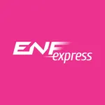 ENF Express icon