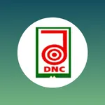 Chăm sóc khách hàng DNC icon