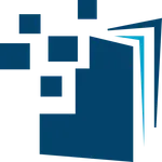 Nhật ký điện tử icon