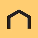 EspaceProprio icon