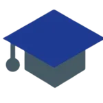 EspaceTutos - Infos Education icon