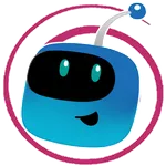 Chat: Viaje temporal icon