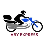 Aby Express icon