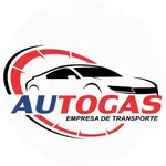 AuTogas icon
