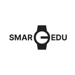 SmarEdu icon