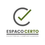 ESPAÇO CERTO COWORKING icon