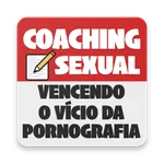 Vencendo o Vício Pornografia icon