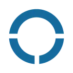 EODRIVE icon