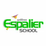 Espalier Teachers Mobile Appli icon