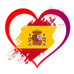 España Dating icon