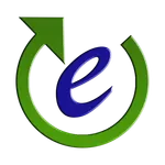 eSpeaks icon
