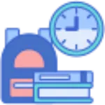 StudyLog icon