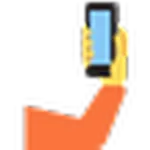 StudentLog 1.0 icon