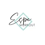 EspeWorkout icon