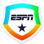 ESPN Fantasy Sports icon