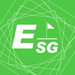 E-spogolf icon