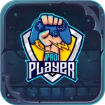 Esport Logo Maker icon