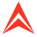 Ace Gaming icon