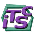 ESP8266 Development Assistant icon