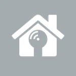 ESP Smart icon